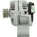 Generator 135.576.120.010 Generator 135.576.120.010