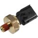 Metzger Sensor, Öldruck 0906478