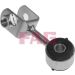 FAG Stange/Strebe, Stabilisator 818 0396 10