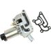 Metzger AGR-Ventil 0892548