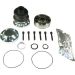 Metzger Gelenksatz, Antriebswelle COMPETENCE KIT 7110149