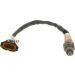 BOSCH Lambdasonde 0 258 006 503