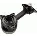 Sachs Zentralausrücker, Kupplung 3182 600 185 Sachs Zentralausrücker, Kupplung 3182 600 185