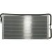 Mahle Niedertemperaturkühler, Ladeluftkühler BEHR Premium Line CR 1044 000P