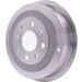 Hella Bremstrommel 8DT 355 300-681 Hella Bremstrommel 8DT 355 300-681