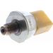 Sensor, Kraftstoffdruck V10-72-0024