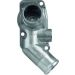 Thermostat, Kühlmittel TI 50 92D Thermostat, Kühlmittel TI 50 92D