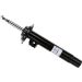 Sachs Stoßdämpfer 317 537