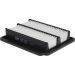 Luftfilter 585212