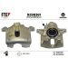 Bremssattel 9298361