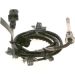 Sensor, Abgastemperatur 0 986 259 126