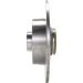BOSCH Bremsscheibe 0 986 479 761 BOSCH Bremsscheibe 0 986 479 761