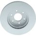 Bremsscheibe 0 986 479 E35 Bremsscheibe 0 986 479 E35