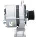 Generator 636.001.050.090 Generator 636.001.050.090