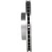 BOSCH Bremsscheibe 0 986 478 170 BOSCH Bremsscheibe 0 986 478 170