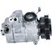 Kompressor, Klimaanlage 32104