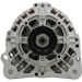 Generator 305.560.090.000 Generator 305.560.090.000