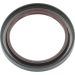 Corteco Wellendichtring, Kurbelwelle 20020389B
