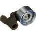 Gates Spannrolle, Zahnriemen PowerGrip™ T41280