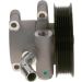 BOSCH Hydraulikpumpe, Lenkung K S00 910 002 BOSCH Hydraulikpumpe, Lenkung K S00 910 002