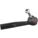 Metzger Spurstangenkopf COMPETENCE KIT 54061901