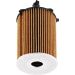 Ölfilter 586500 Ölfilter 586500