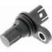 Sensor, Nockenwellenposition V20-72-0540-1