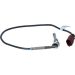 Sensor, Abgastemperatur 707069 Sensor, Abgastemperatur 707069