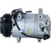 Kompressor, Klimaanlage 320093G