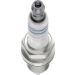 BOSCH 0 241 240 609 Zündkerze Nickel