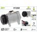 Kompressor, Klimaanlage 813260 Kompressor, Klimaanlage 813260