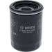 BOSCH 0 986 452 041 Ölfilter BOSCH 0 986 452 041 Ölfilter