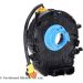 Wickelfeder, Airbag Blue Print Solution ADBP140044