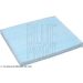 Blue Print Filter, Innenraumluft ADA102506