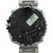 Generator 555.578.150.004 Generator 555.578.150.004