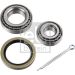 FEBI BILSTEIN 31685 Radlagersatz