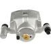 Metzger Bremssattel 6260241