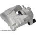Blue Print Bremssattel ADBP450223