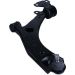Maxgear Lenker, Radaufhängung 72-3744 Maxgear Lenker, Radaufhängung 72-3744