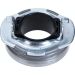 SACHS 3000 950 564 Kupplungssatz SACHS 3000 950 564 Kupplungssatz
