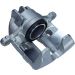 Maxgear Bremssattel 82-0618