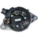 Generator 8EL 011 711-331
