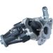 NRF AGR-Ventil 48641
