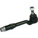 Metzger Spurstangenkopf COMPETENCE KIT 54045918