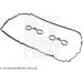 Blue Print Dichtung, Zylinderkopfhaube ADB116702