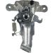 Metzger Bremssattel 6260321