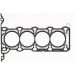 Corteco Dichtung, Zylinderkopf 414195P