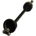 Maxgear Antriebswelle 49-1174