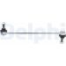 Delphi Stange/Strebe, Stabilisator TC2266