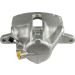 Metzger Bremssattel 6260301